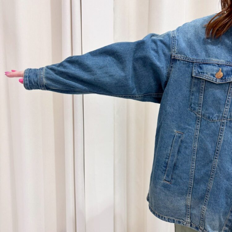 LINE_ALBUM_佐藤　ブログ_260210_14